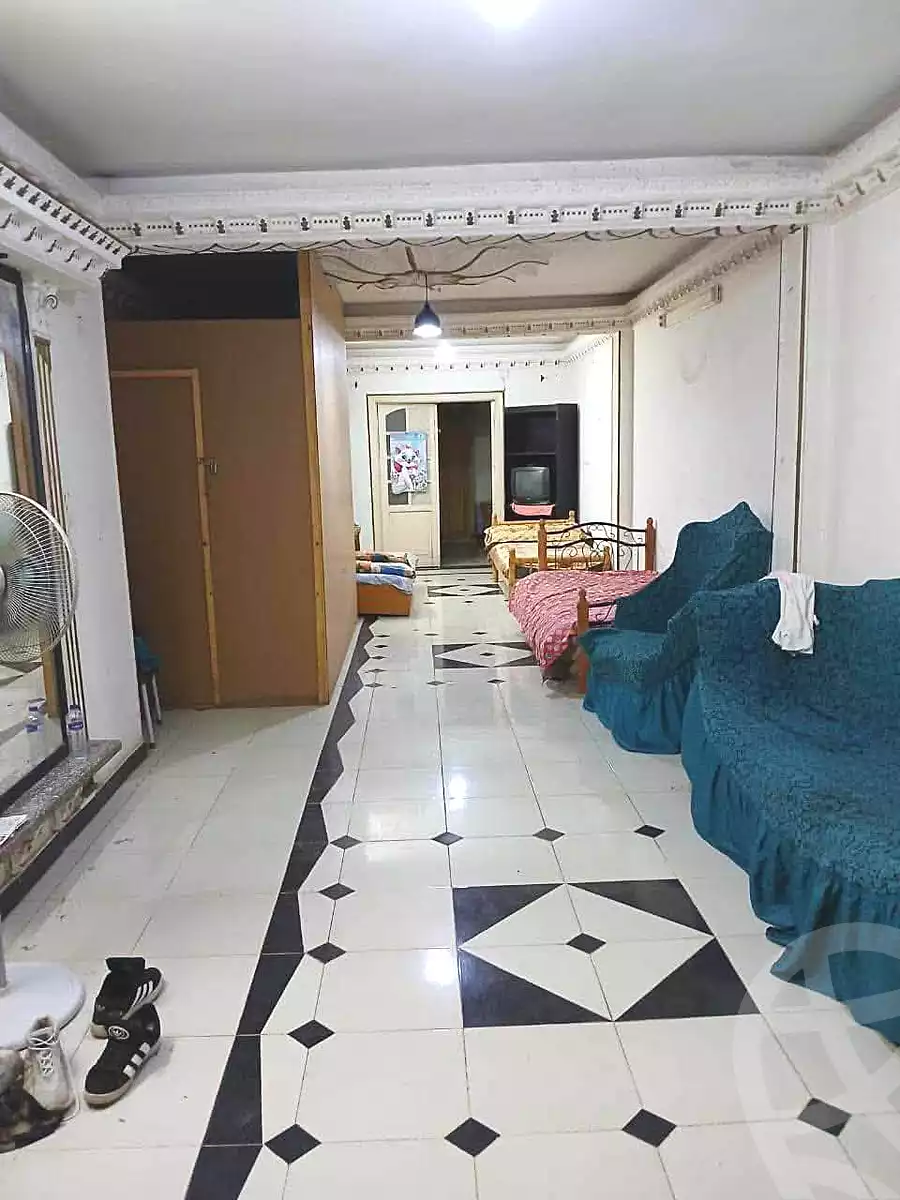 https://aqarmap.com.eg/en/listing/7156153-for-sale-cairo-el-haram-el-talbya-ezz-el-deen-omar-st