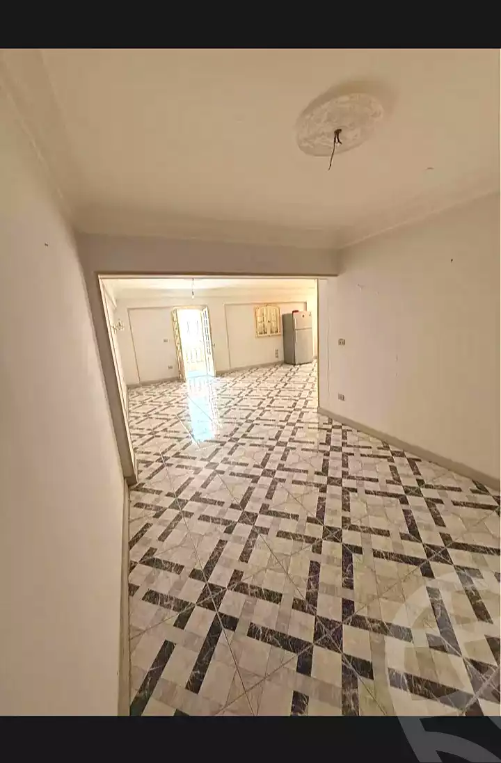 https://aqarmap.com.eg/en/listing/7156134-for-sale-alexandria-miami-iskandar-ibrahim-st