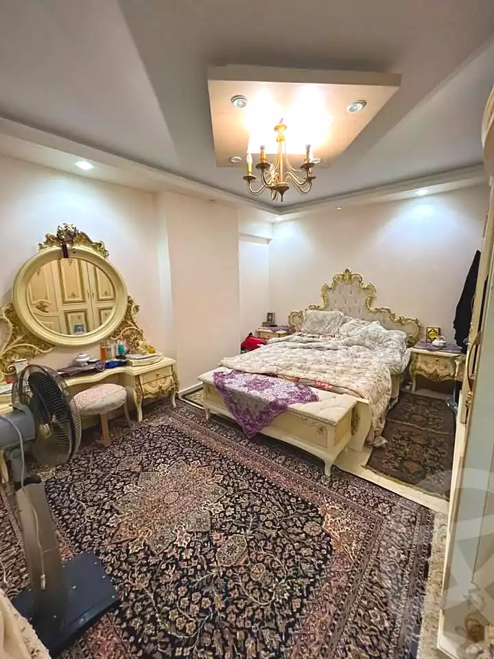 https://aqarmap.com.eg/ar/listing/7156156-for-sale-alexandria-al-agamy-lbytsh-bianchiii-el-bashwat-st