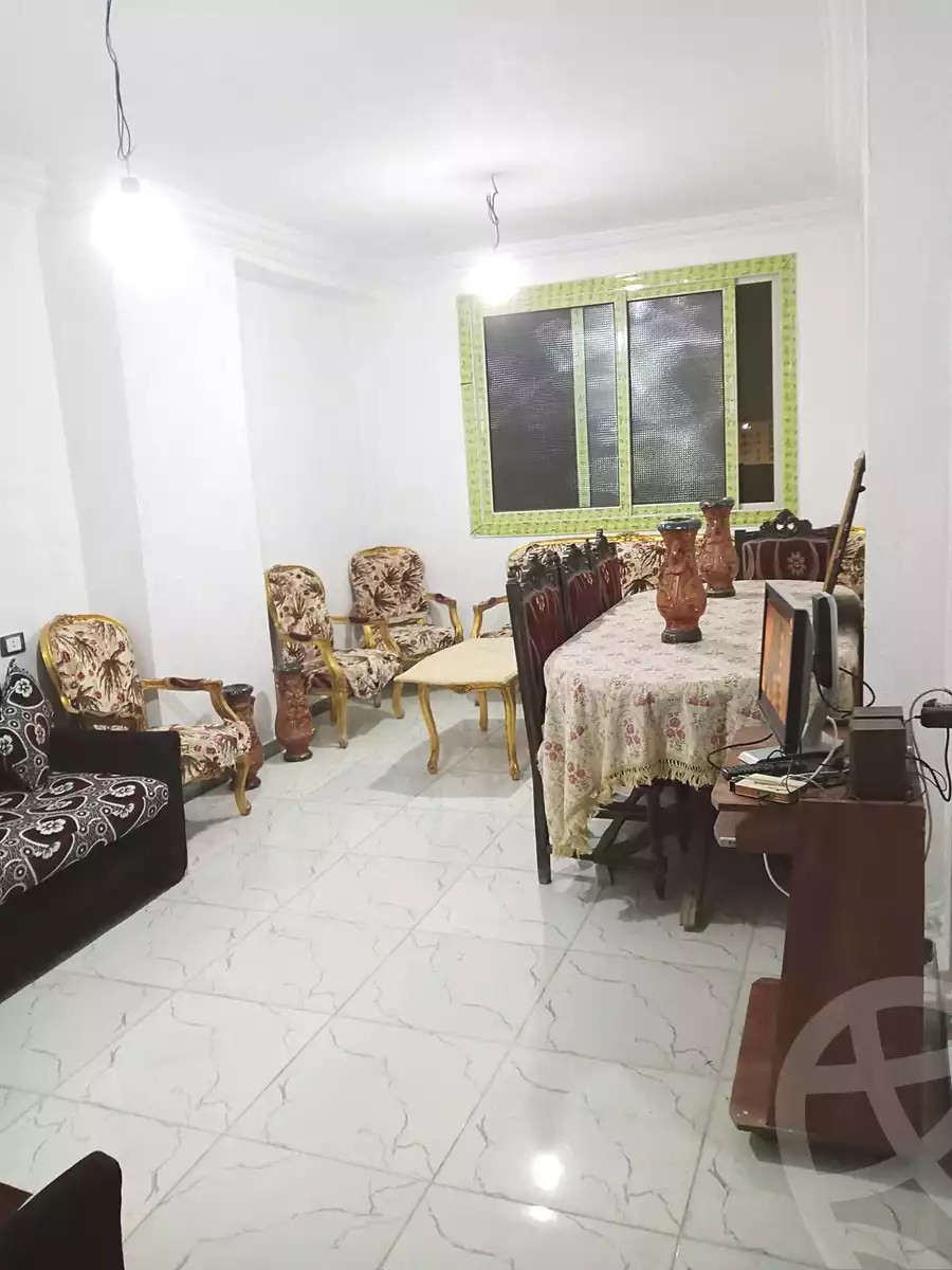 https://aqarmap.com.eg/en/listing/7156161-for-sale-cairo-faisal-el-tawabeq