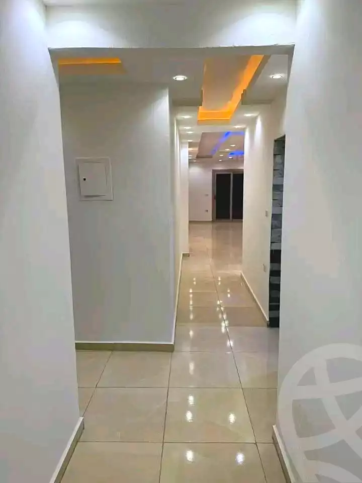 https://aqarmap.com.eg/ar/listing/7156163-for-rent-cairo-el-haram-el-maryotya