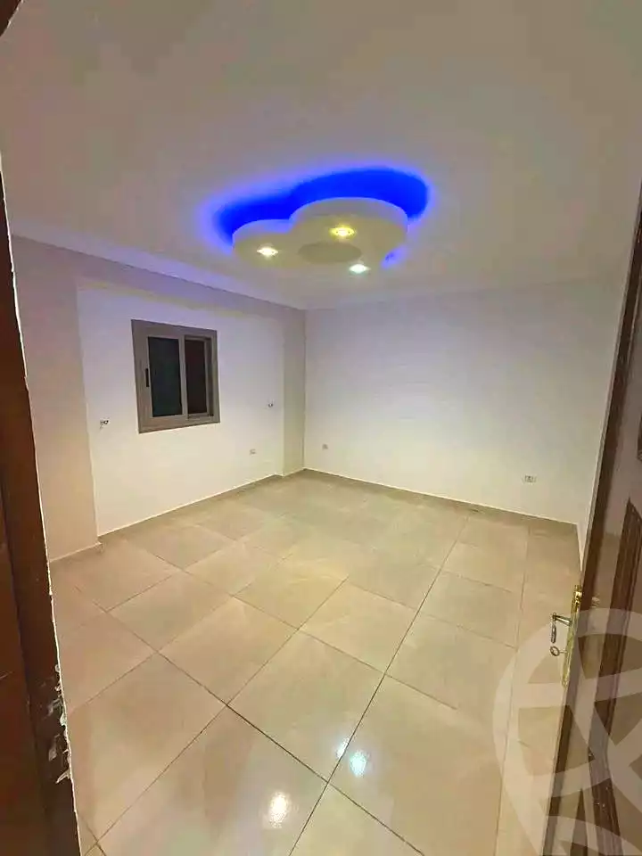 https://aqarmap.com.eg/ar/listing/7156163-for-rent-cairo-el-haram-el-maryotya