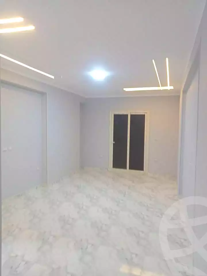 https://aqarmap.com.eg/en/listing/7156169-for-rent-cairo-faisal