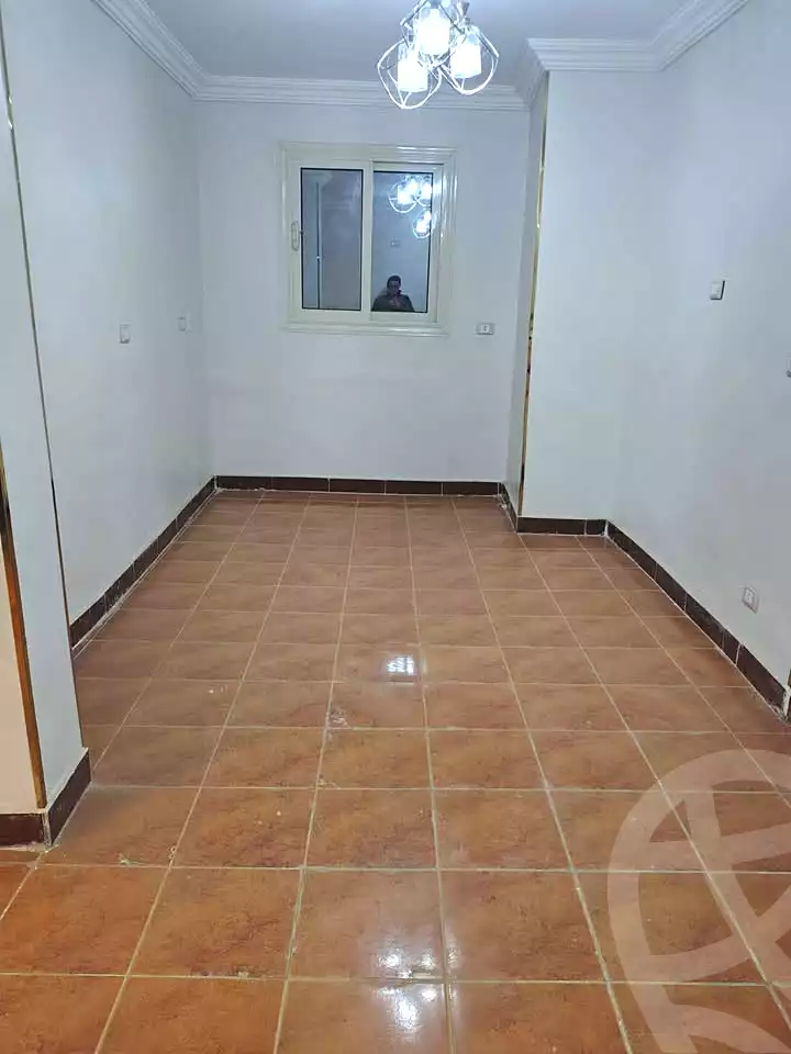 https://aqarmap.com.eg/ar/listing/7156173-for-rent-cairo-el-haram-el-talbya-el-mostashfa-st