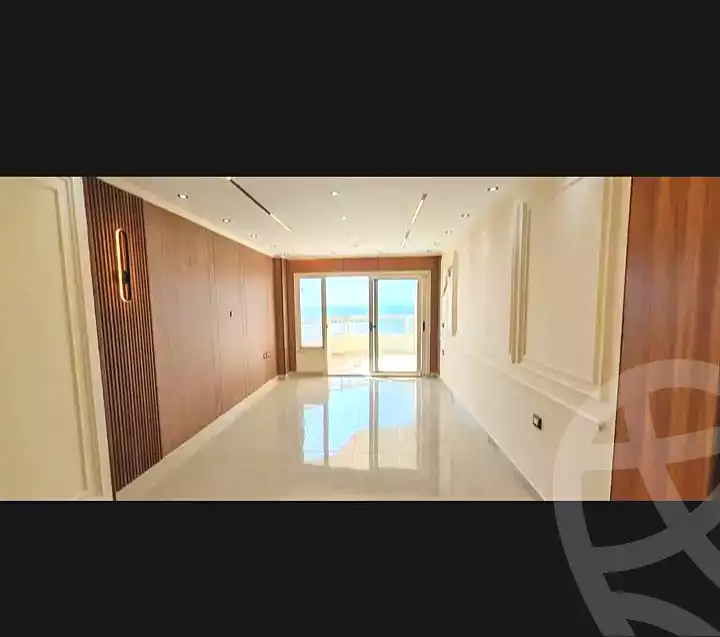 https://aqarmap.com.eg/ar/listing/7156164-for-sale-alexandria-sydy-bshr-sydy-bshr-bhry