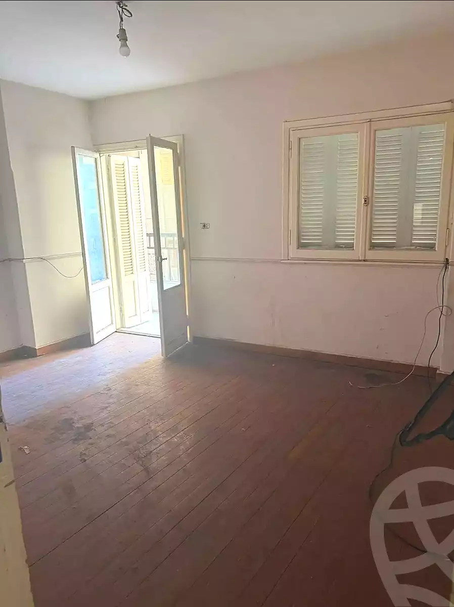 https://aqarmap.com.eg/ar/listing/7156172-for-rent-alexandria-el-asafra-shr-jml-bd-lnsr