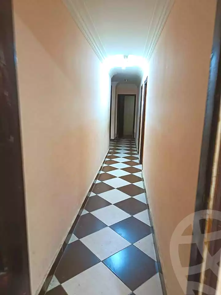 https://aqarmap.com.eg/ar/listing/7156179-for-rent-cairo-el-haram-el-talbya-el-mohawelat-st