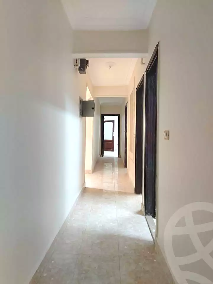 https://aqarmap.com.eg/ar/listing/7156178-for-sale-cairo-faisal-el-tawabeq