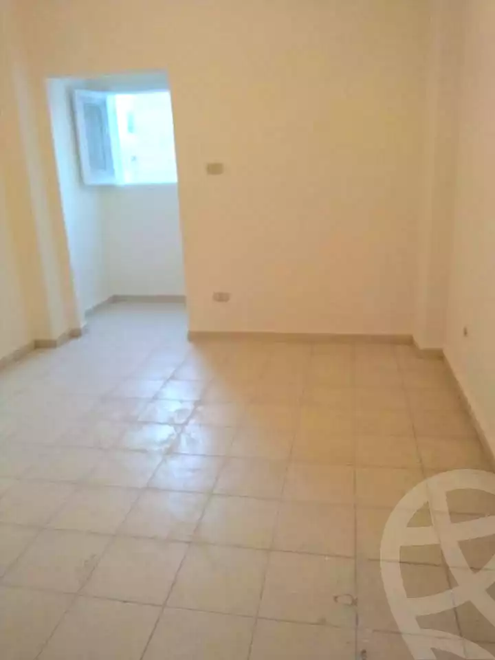 https://aqarmap.com.eg/en/listing/7156184-for-rent-cairo-el-haram-el-maryotya-mahmoud-khaleel-st