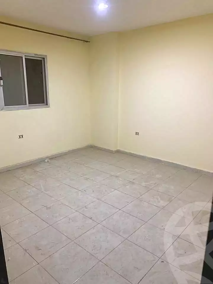 https://aqarmap.com.eg/en/listing/7156188-for-rent-cairo-el-haram-el-talbya-el-mohawelat-st