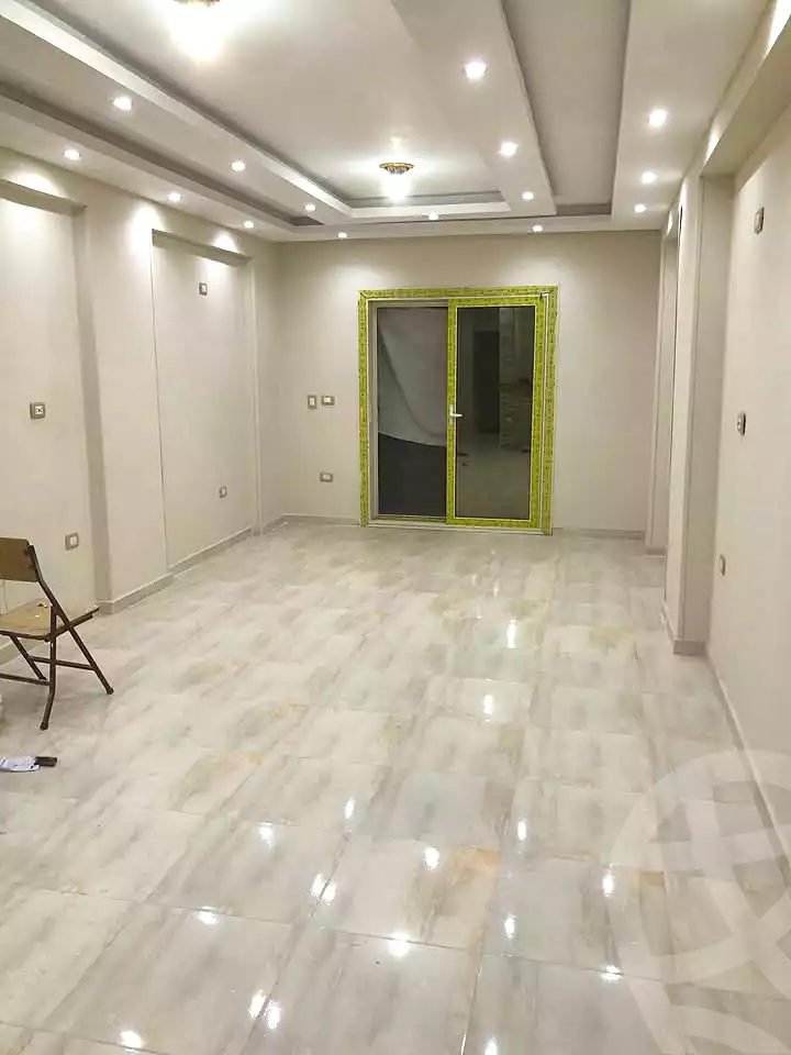 https://aqarmap.com.eg/en/listing/7156191-for-rent-cairo-faisal-el-lebeny