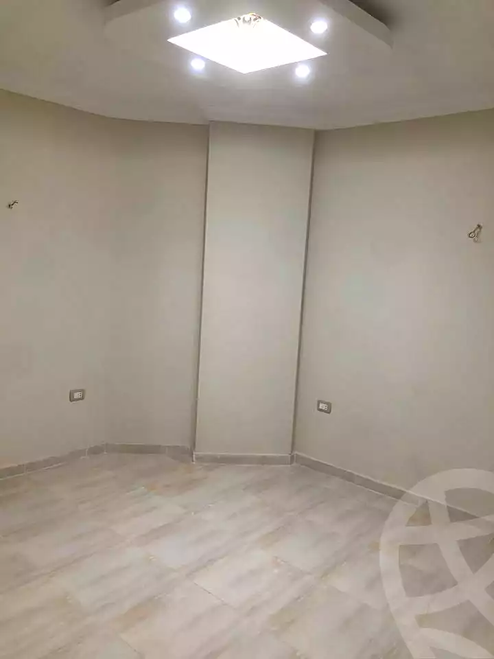https://aqarmap.com.eg/en/listing/7156191-for-rent-cairo-faisal-el-lebeny