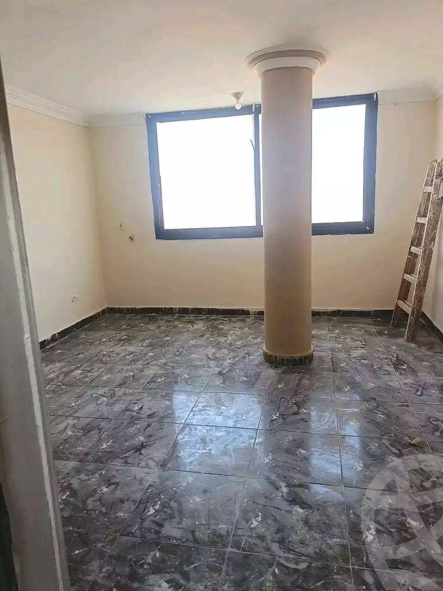 https://aqarmap.com.eg/ar/listing/7156195-for-rent-cairo-ain-shams-alf-maskn