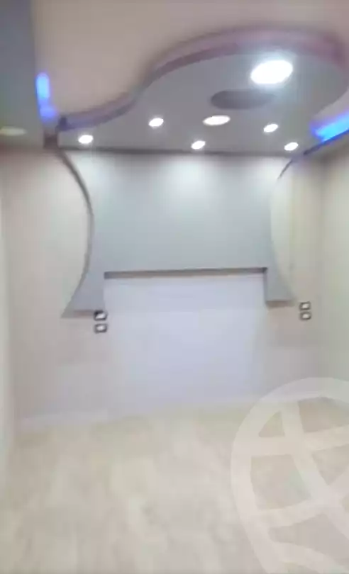 https://aqarmap.com.eg/ar/listing/7156200-for-sale-cairo-faisal-el-lebeny