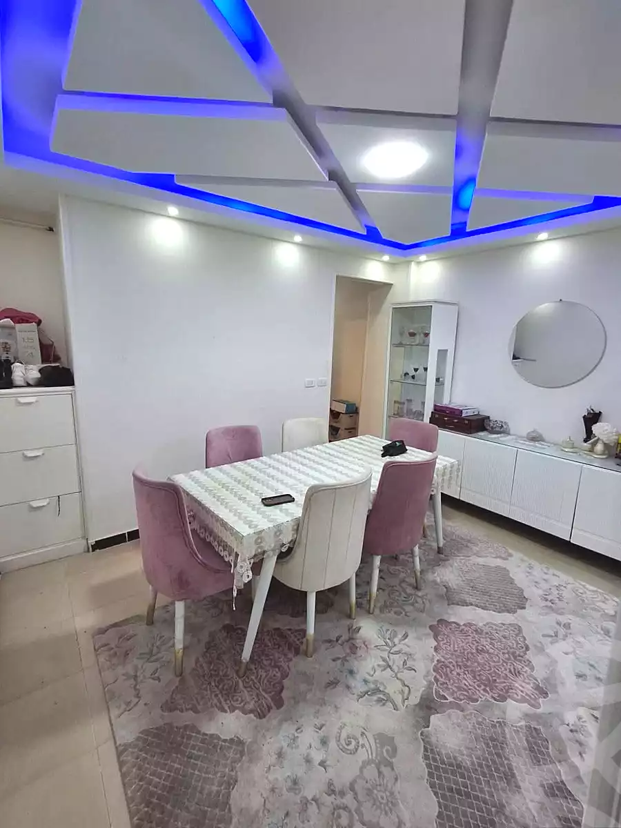 https://aqarmap.com.eg/en/listing/7156203-for-sale-alexandria-lsywf-el-falki