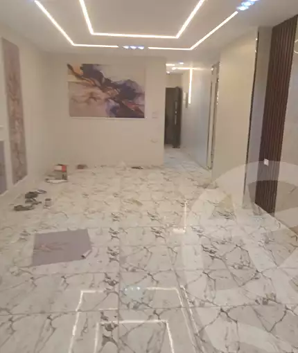 https://aqarmap.com.eg/ar/listing/7156204-for-rent-cairo-faisal