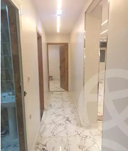 https://aqarmap.com.eg/ar/listing/7156204-for-rent-cairo-faisal