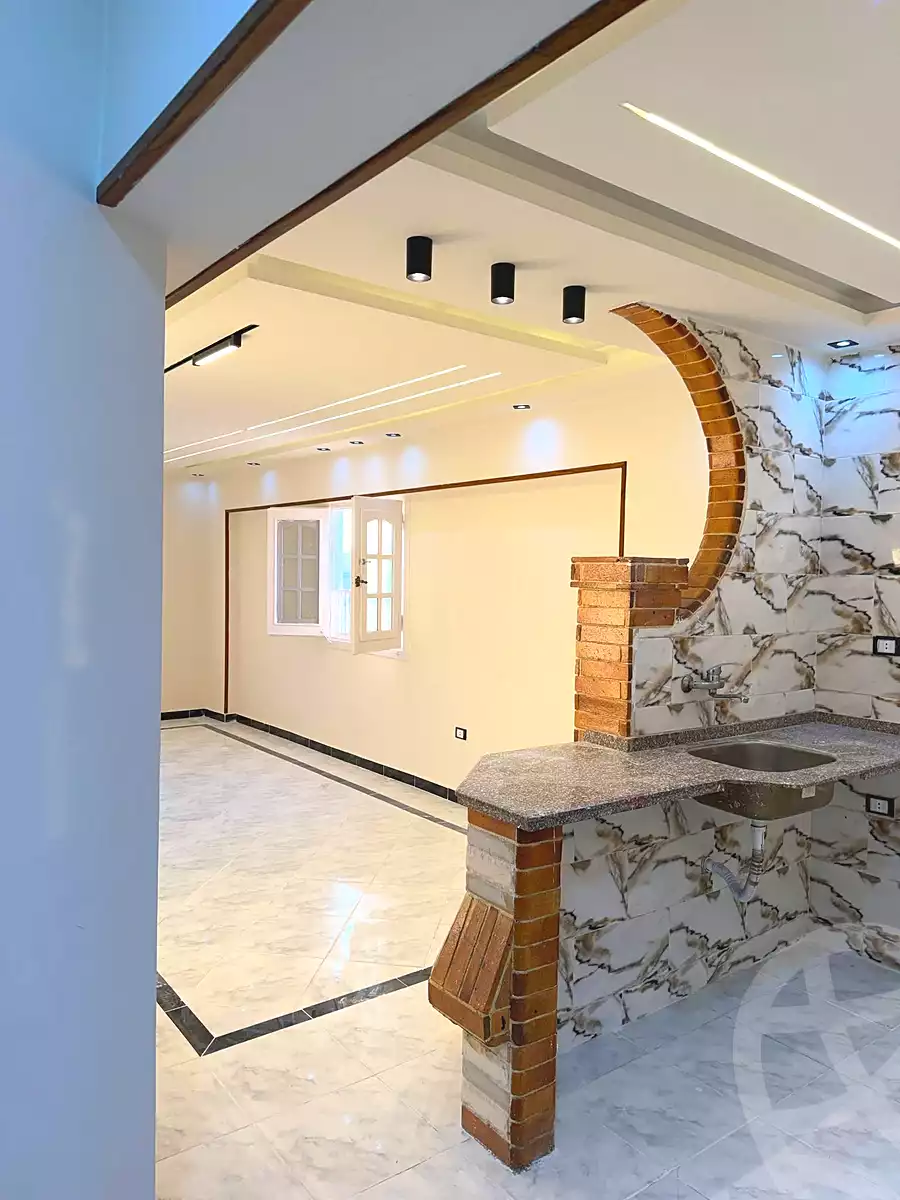 https://aqarmap.com.eg/ar/listing/7156201-for-sale-alexandria-al-agamy-shataa-el-nakheel-street-47