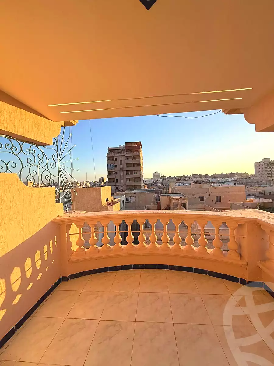 https://aqarmap.com.eg/ar/listing/7156201-for-sale-alexandria-al-agamy-shataa-el-nakheel-street-47