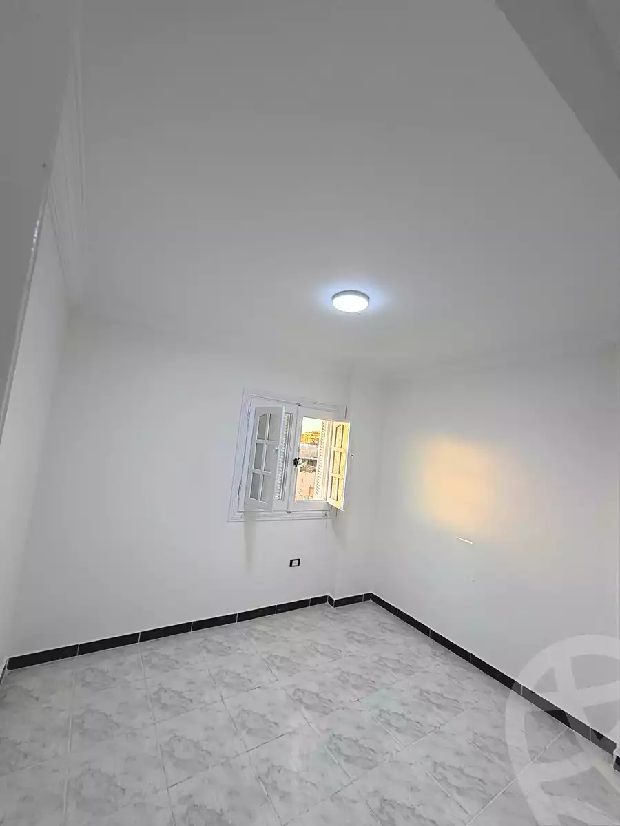https://aqarmap.com.eg/ar/listing/7156201-for-sale-alexandria-al-agamy-shataa-el-nakheel-street-47