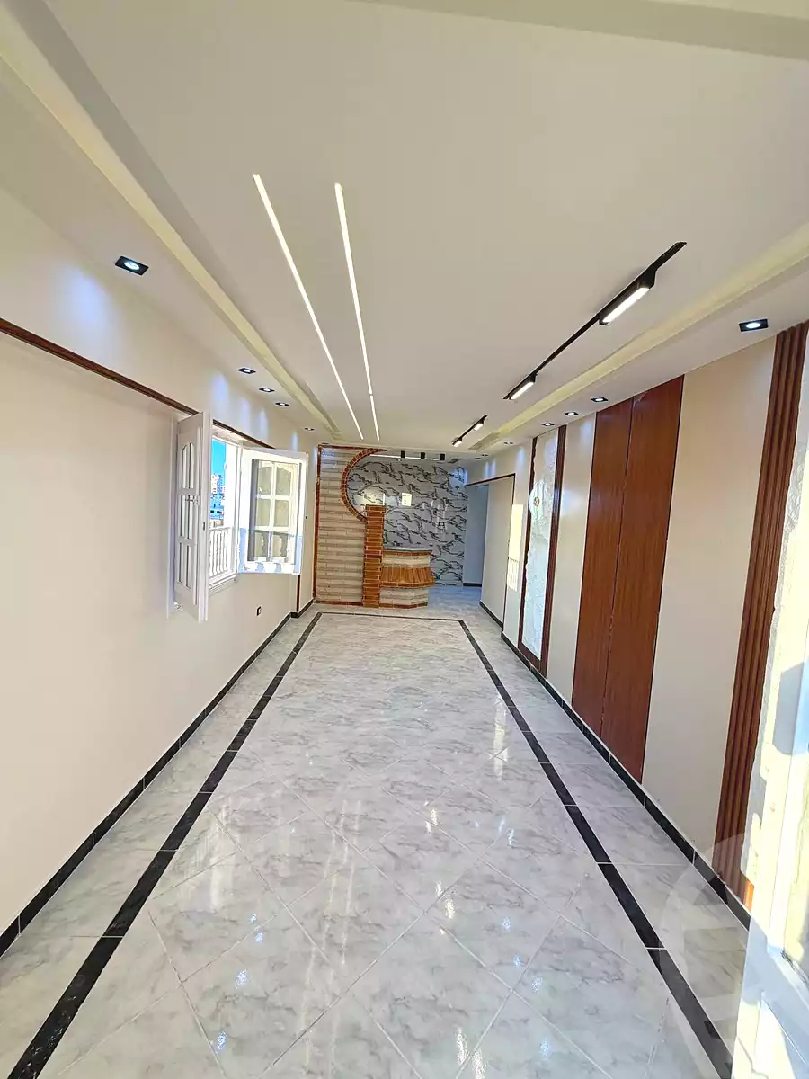 https://aqarmap.com.eg/ar/listing/7156201-for-sale-alexandria-al-agamy-shataa-el-nakheel-street-47