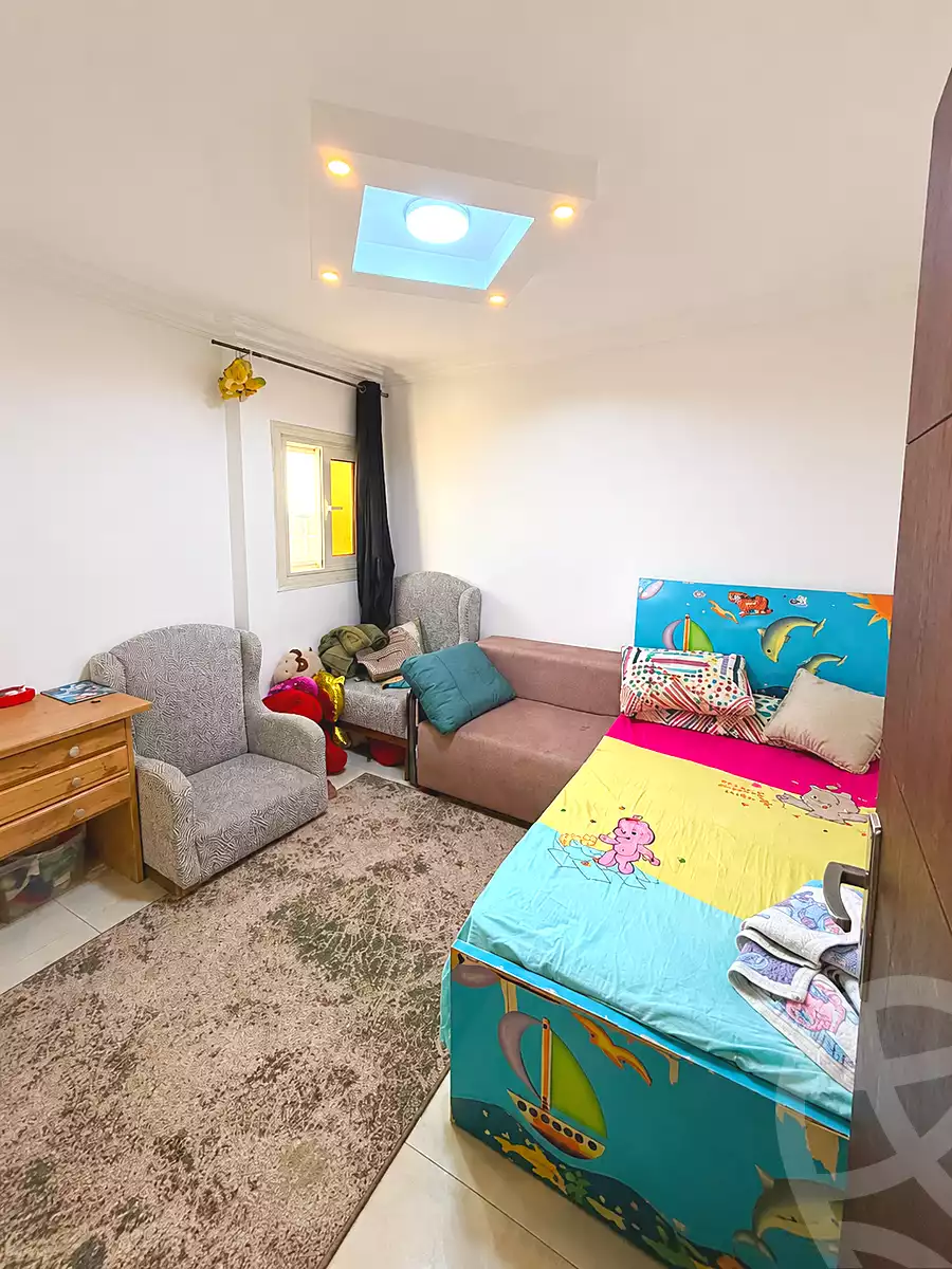 https://aqarmap.com.eg/ar/listing/7156190-for-sale-alexandria-al-agamy-lbytsh-al-samalehy-1-st