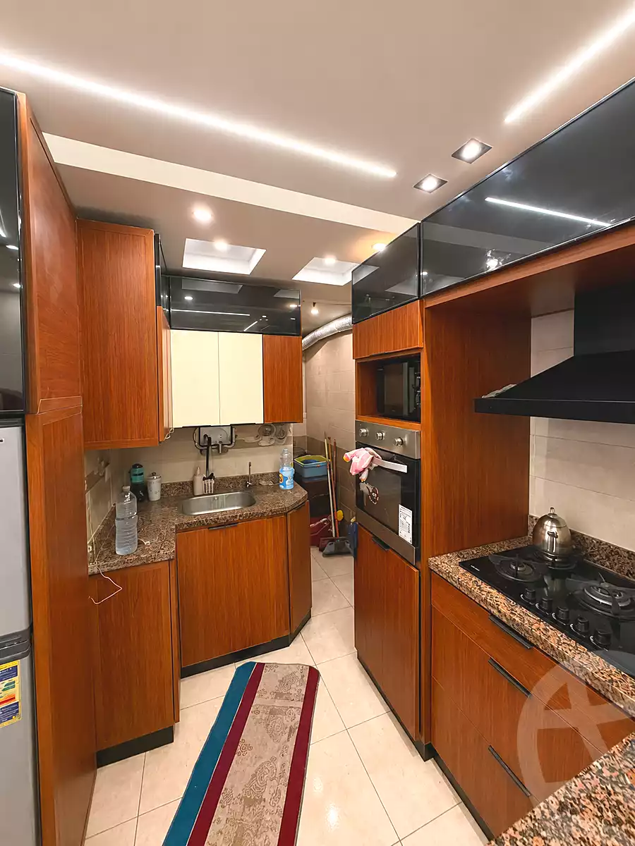 https://aqarmap.com.eg/ar/listing/7156190-for-sale-alexandria-al-agamy-lbytsh-al-samalehy-1-st