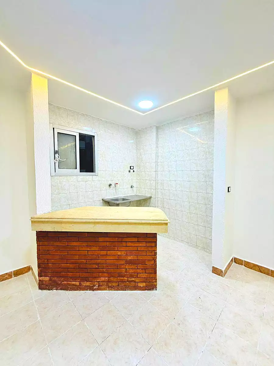 https://aqarmap.com.eg/ar/listing/7156211-for-sale-alexandria-al-agamy-shataa-el-nakheel-street-61