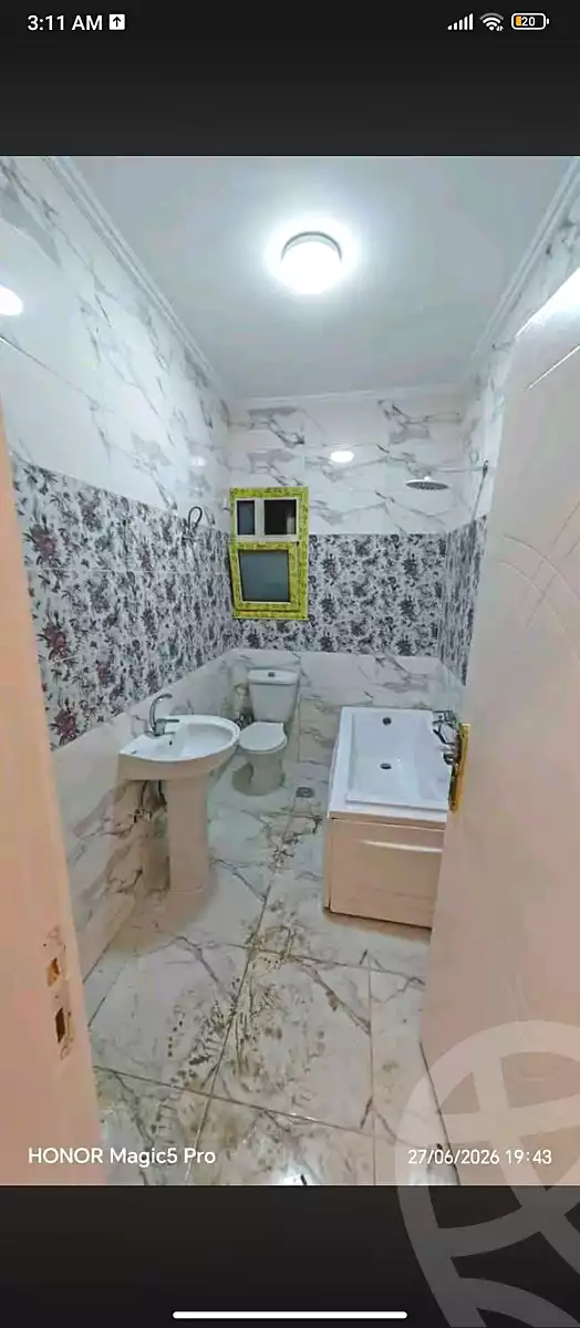 https://aqarmap.com.eg/en/listing/7156213-for-sale-cairo-helwan-sherif-st