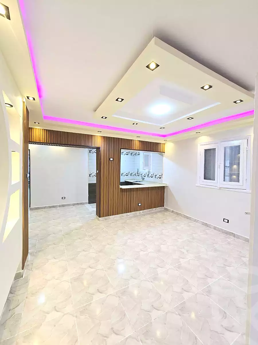 https://aqarmap.com.eg/ar/listing/7156216-for-sale-alexandria-al-agamy-shataa-el-nakheel