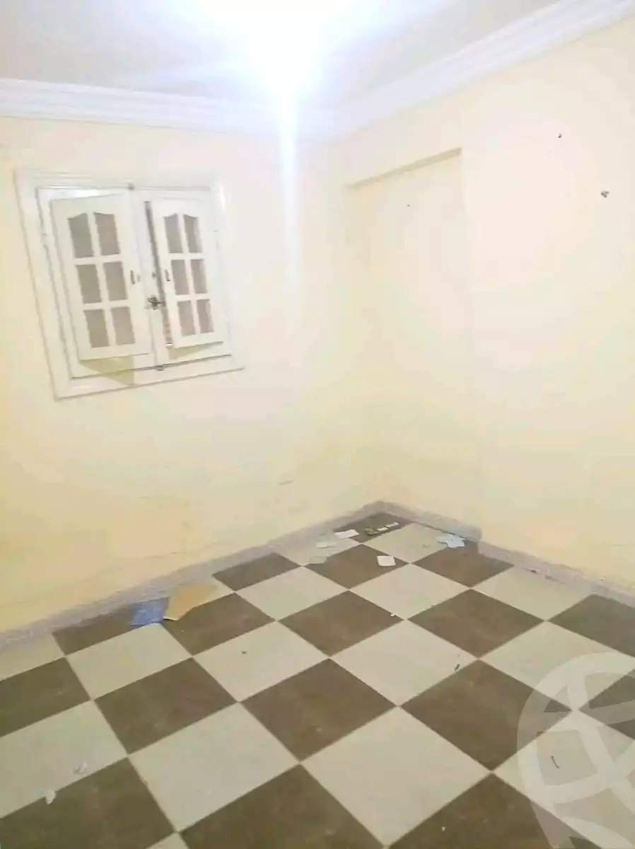 https://aqarmap.com.eg/ar/listing/7156221-for-rent-alexandria-sydy-bshr-sydy-bshr-bhry-shr-mhmd-njyb