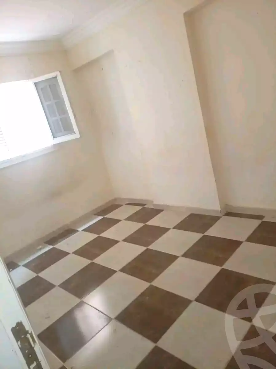 https://aqarmap.com.eg/ar/listing/7156221-for-rent-alexandria-sydy-bshr-sydy-bshr-bhry-shr-mhmd-njyb