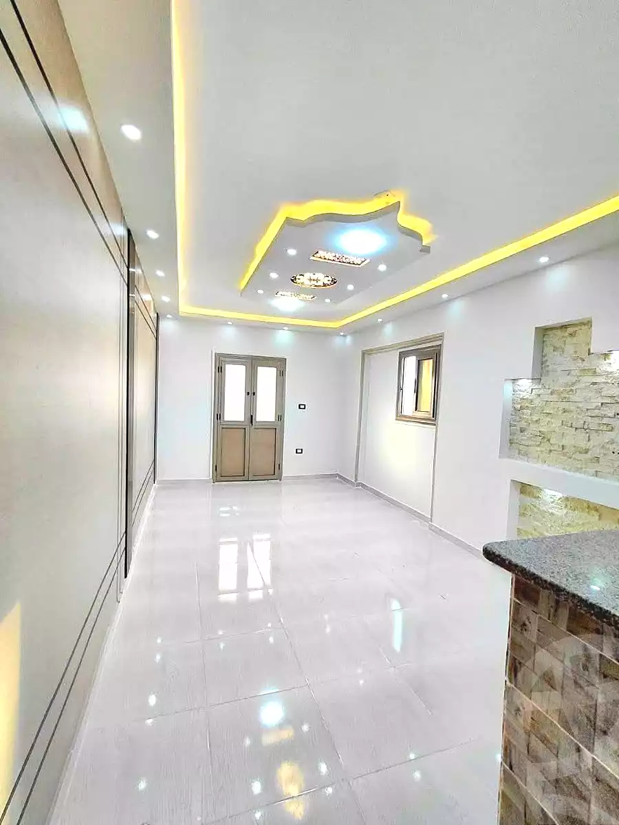 https://aqarmap.com.eg/ar/listing/7156227-for-sale-alexandria-al-agamy-shataa-el-nakheel