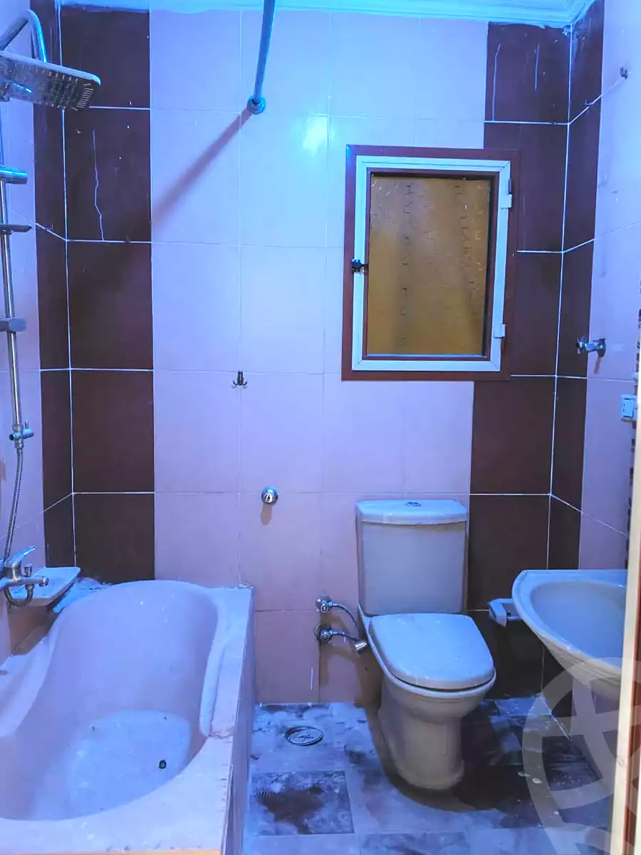 https://aqarmap.com.eg/ar/listing/7156232-for-rent-alexandria-al-agamy-el-hanouvel-el-warsha-st