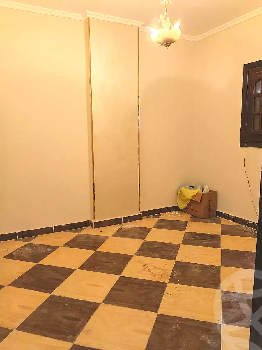 https://aqarmap.com.eg/ar/listing/7156232-for-rent-alexandria-al-agamy-el-hanouvel-el-warsha-st