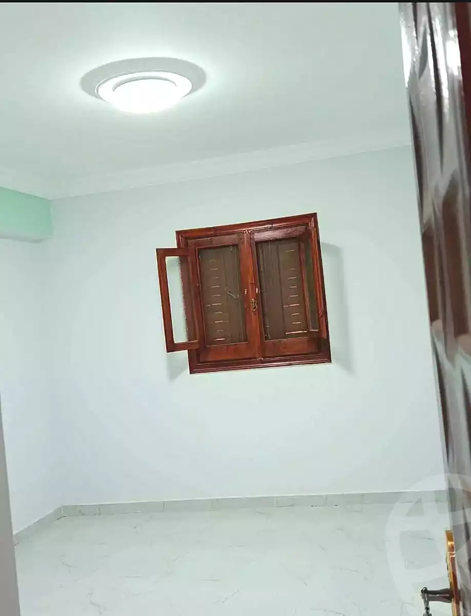 https://aqarmap.com.eg/en/listing/7156230-for-rent-alexandria-al-agamy-lbytsh-al-samalehy-2-st