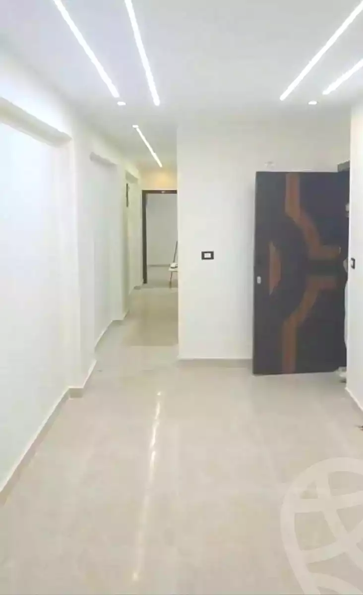 https://aqarmap.com.eg/en/listing/7156237-for-sale-alexandria-el-asafra-shr-45