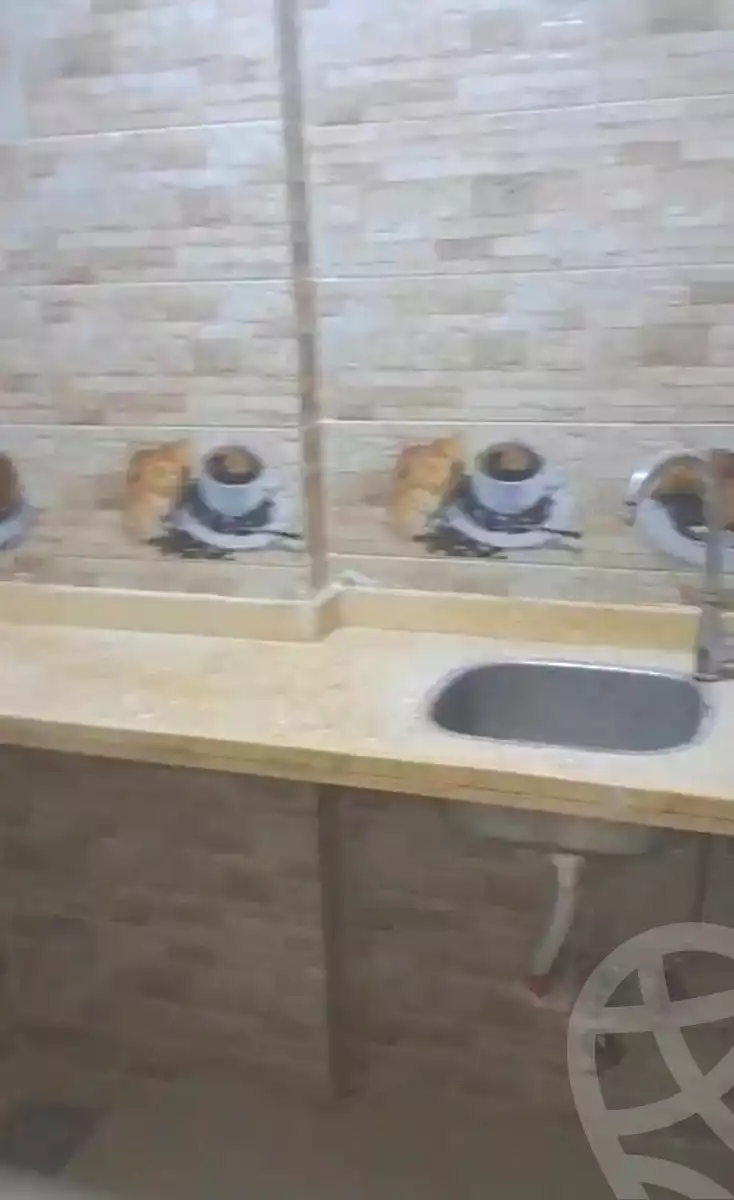 https://aqarmap.com.eg/en/listing/7156237-for-sale-alexandria-el-asafra-shr-45