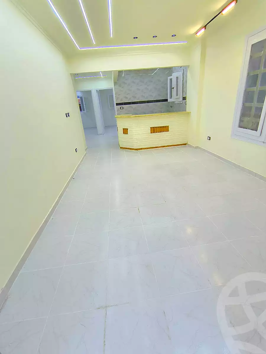 https://aqarmap.com.eg/ar/listing/7156238-for-sale-alexandria-al-agamy-shataa-el-nakheel