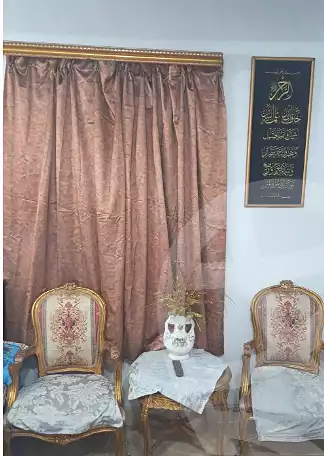 https://aqarmap.com.eg/ar/listing/7156239-for-rent-alexandria-moharram-bey