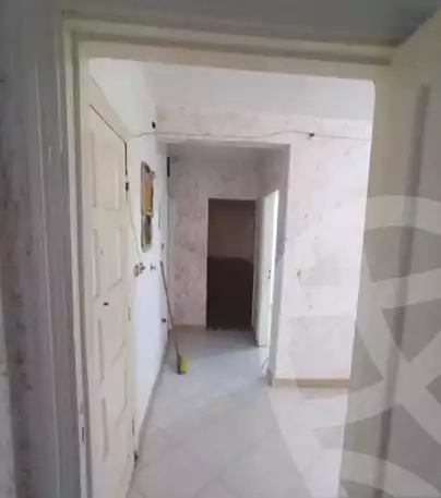 https://aqarmap.com.eg/en/listing/7156246-for-rent-cairo-el-haram-el-matbaa
