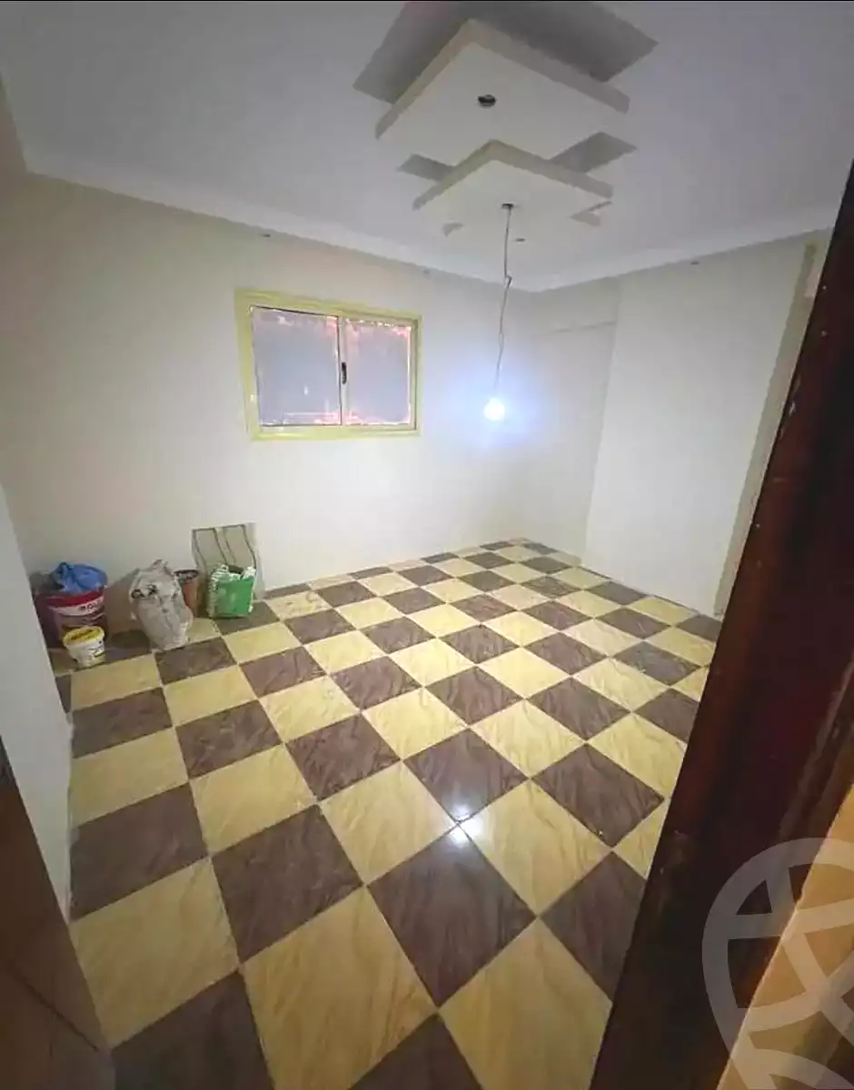 https://aqarmap.com.eg/ar/listing/7156245-for-sale-alexandria-lsywf-shamaa