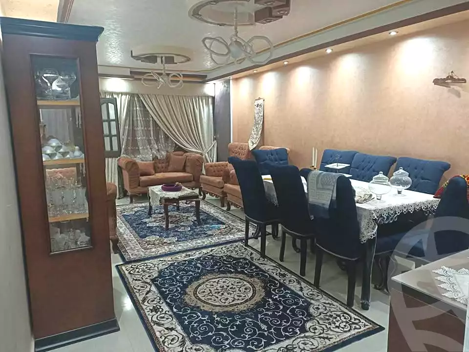 https://aqarmap.com.eg/ar/listing/7156250-for-sale-cairo-faisal