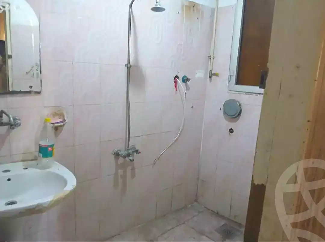 https://aqarmap.com.eg/en/listing/7156243-for-sale-alexandria-el-asafra-l-sfr-bhry
