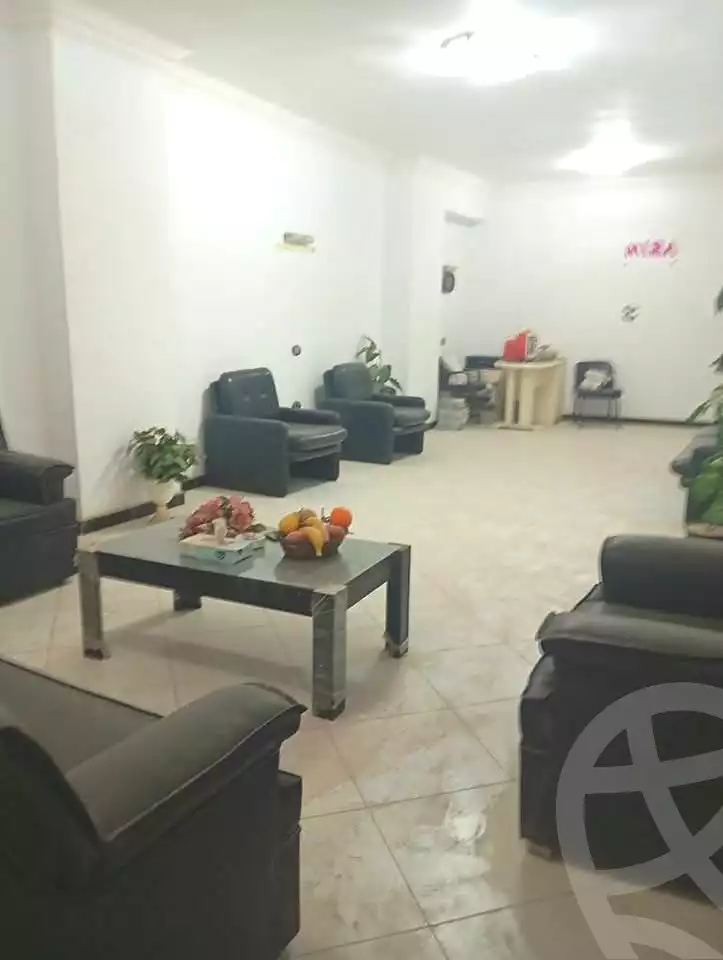 https://aqarmap.com.eg/ar/listing/7156252-for-rent-cairo-faisal-el-maryotyah