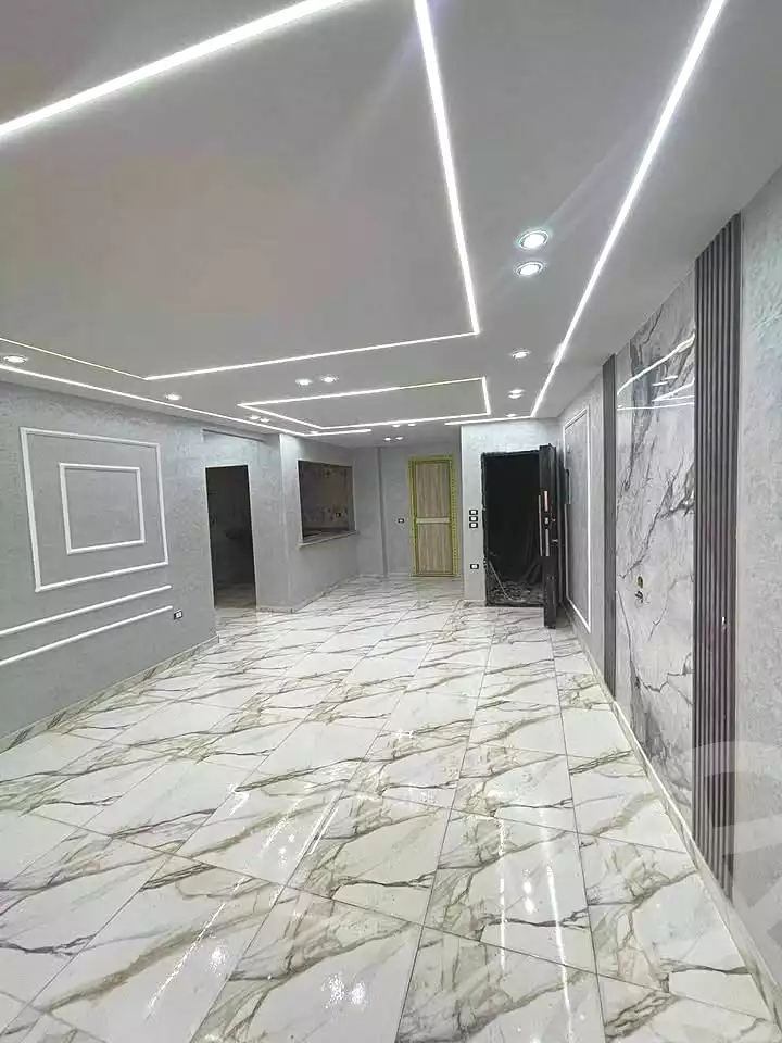 https://aqarmap.com.eg/ar/listing/7156253-for-sale-cairo-el-haram