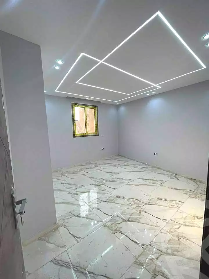 https://aqarmap.com.eg/ar/listing/7156253-for-sale-cairo-el-haram