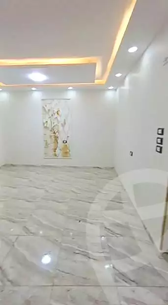 https://aqarmap.com.eg/ar/listing/7156259-for-sale-cairo-faisal-shareaa-el-malek-fasel