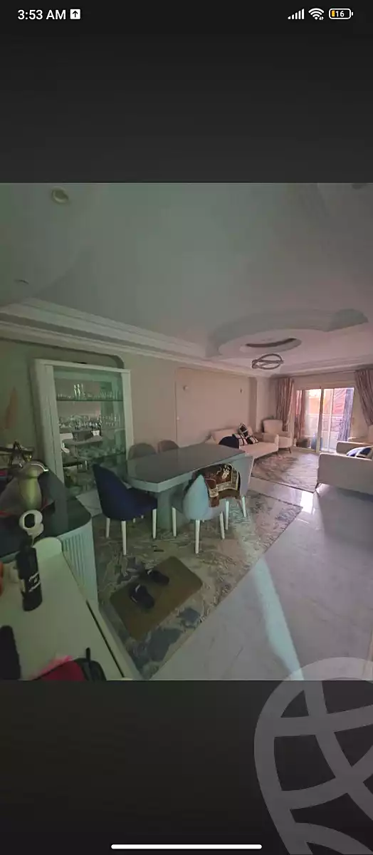 https://aqarmap.com.eg/ar/listing/7156260-for-sale-cairo-ain-shams-alf-maskn-ismail-el-fangari-st