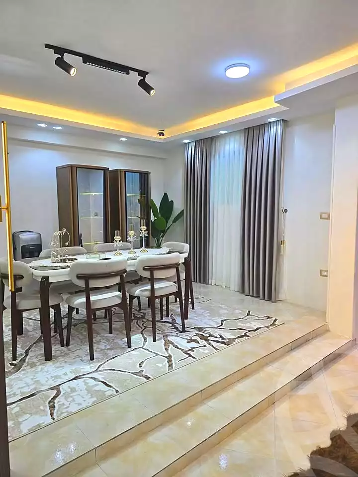 https://aqarmap.com.eg/ar/listing/7156267-for-sale-cairo-el-haram